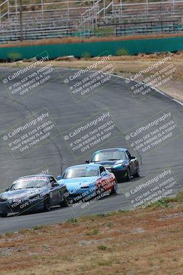 media/May-20-2023-Nasa (Sat) [[10d3e13866]]/Race Group B/Race/